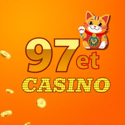 97 bet casino Review 2026 - 20 Anos de Tradicao em Apostas com 3500 Jogos